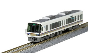 KATO Jg[ 221nj[A(aH)Zbg(4)10-1492