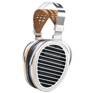 �y�[����1�T�Ԃ�����܂��z HIFIMAN �n�C�t�@�C�}�� HE1000 V2 �w�b�h�t�H��