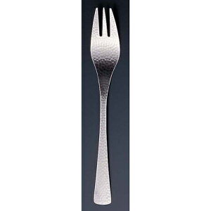 _R[|[V GRN[ 18-8a(Ȃ) fU[gtH[N