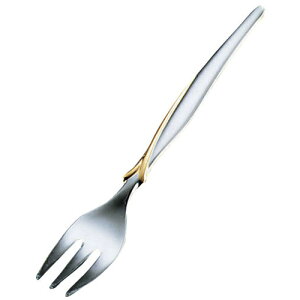 SAKURAI TNC 18-8t[C qtH[N (dグ)