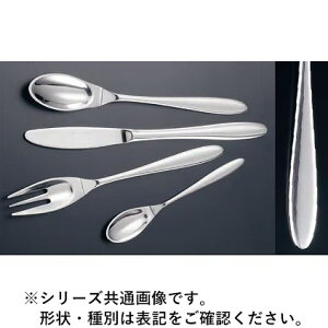 SAKURAI TNC 18-12iR qtH[N