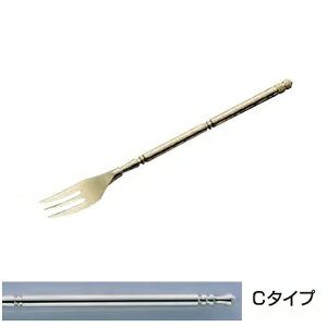 SAKURAI TNC V|[ qtH[N () C^Cv