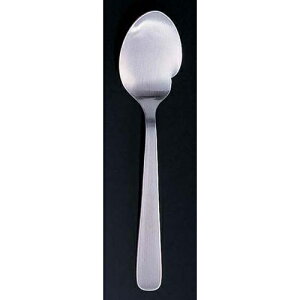 SAKURAI TNC GRN[ 13-0CbN tBbV\[XXv[