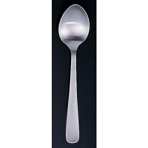 SAKURAI TNC GRN[ 13-0CbN vfBOXv[