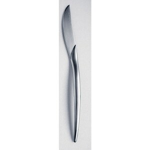 SAKURAI TNC 18-10VNm KV[Y fU[giCt