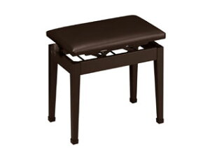 CASIO/JVI sAmpCX CB-30BN