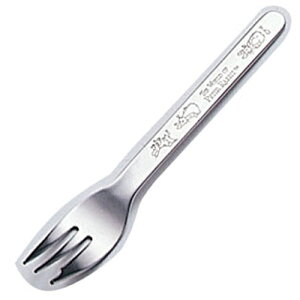 ASAHI ATq s[^[rbgPFV[Y P[LtH[N