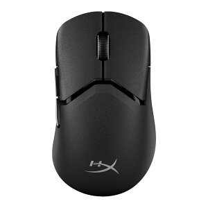 HyperX nCp[GbNX A2PB2AA HyperX Pulsefire Saga Pro Wireless Q[~O}EX ubN {K㗝Xi
