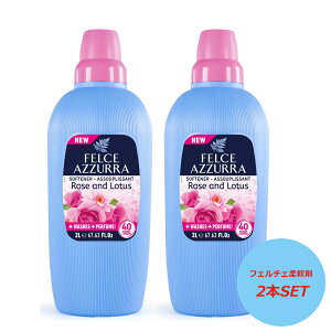 Paglieri pG tF`FAY[ [Y[^Xt[ 2L×2Zbg