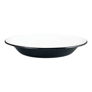 CAPTAIN STAG �L���v�e���X�^�b�O �L���v�e���X�^�b�O �z�[���[�v���[�g 22cm �I���[�u�O���[��UH-0511
