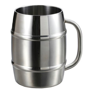 CAPTAIN STAG �L���v�e���X�^�b�O �L���v�e���X�^�b�O �_�u���X�e�����X �M�^�r�A�W���b�L 600 UE-3498