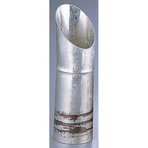 TKG �������� TKG ������ ���іڒ|�`1�c�ߎ��� SG003 400cc