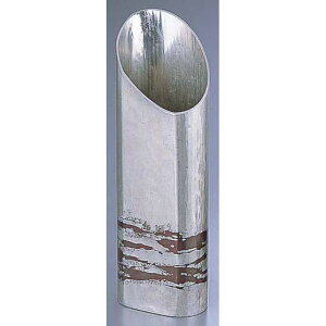 TKG  TKG  іڕѓXg[g SG007 360cc