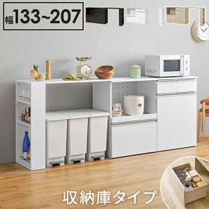  nMn LkLb`JE^[i[Ƀ^Cvj zCg VKC-7156WHOS [J[ s J[hς̂ݑΉ EkCE͂тɎԎws