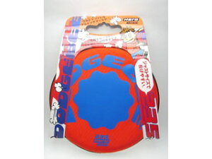 RANGS/OXWp hbar[235G[XvC[yOEhł̃NG[VÛɁ^hbWr[z