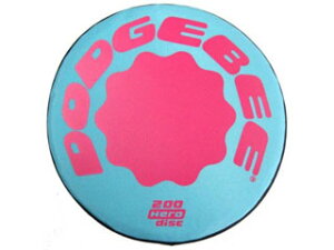 RANGS/OXWp hbar[200GWF}WbNyOEhł̃NG[VÛɁ^hbWr[z