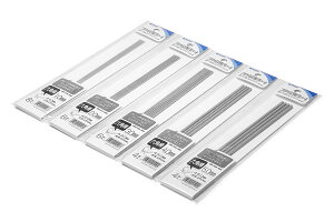 Wave EF[u vޗyO[z Zp_ OM-517i2.0mmj