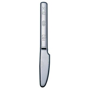 SAKURAI TNC 18-10~btB[ AJg fU[giCt