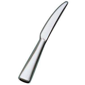 SAKURAI TNC 18-10 aَqiCt