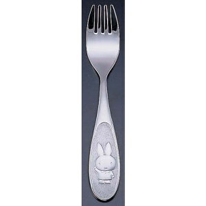 SAKURAI TNC 18-10~btB[[t ͂悤 tH[N