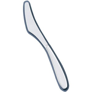 SAKURAI TNC 18-12 HV[Y Xe[LiCt