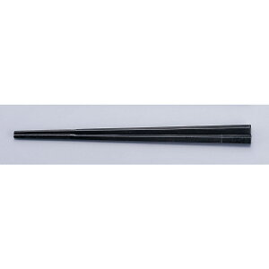 AKEBONO Y ˔  PM-084 19cm
