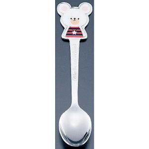 SAKURAI �T�N���C ���܂̂������� �f�C�r�b�g �X�v�[��