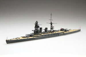 Fujimi tW~͌^ 1/700 46EX-2 {CRm V(Gb`Op[c/؍bV[t)