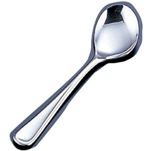 KATARIKI З͏ 18-8wp[Xv[ ~j Ep