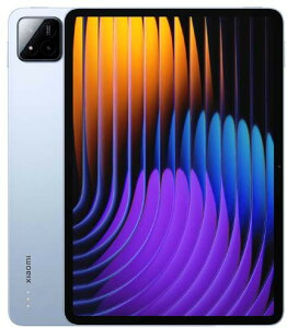 ysz Xiaomi VI~ 11.2^^ubgPC Xiaomi Pad 7 8G+256G u[ VHU5465JP ywsz yUEsz