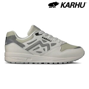 KARHU Jt yjZbNXzKV[96 yNEh_T[/CXg[z KH806083