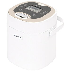 KUMAZAKI AIM N}ULGC xA[}bNX }`ECXNbJ[(2.5) MC-107W