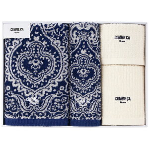 a RTz[ ^IZbg 22709-57850-302