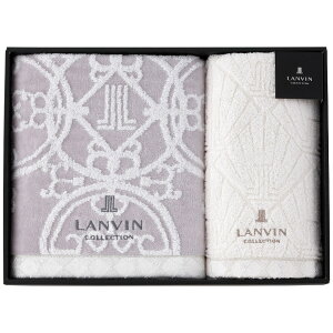 a o oXEtFCX^IZbg O[ 22709-24160-939