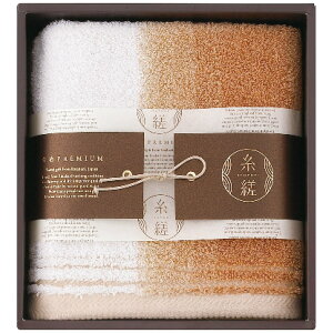 a r tFCX^I uE 22709-47625-200