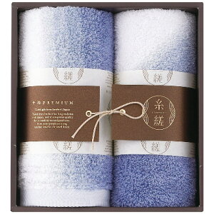 a r tFCXEEHbV^IZbg u[ 22709-47735-305