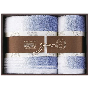 a r oXEtFCX^IZbg u[ 22709-48080-305