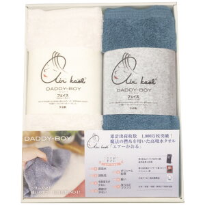 Q GA[ _fB{[C tFCX^I2Zbg }Eeu[