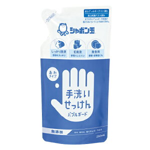 V{ ouK[h ߂p 250mL