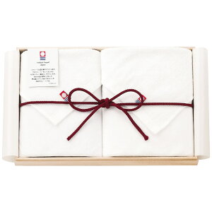 apide Asf K[[^I tFCXEEHbV^IZbg IMG-200N