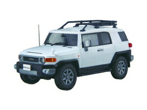 Fujimi tW~͌^ 1/24 NEXT9 g^ FJN[U[ (zCg) NEXT9