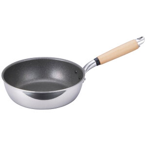 hokua kA~jE ɂӂIH[^tCp22cm A-3125