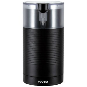 HARIO nI dR[q[~EXCb` EMCS-5-B