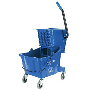 CARLISLE J[C J[C bvK[ 36908 u[