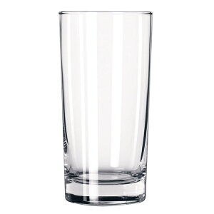 Libbey ���r�[ ���r�[ �w�r�[�x�[�X �r�o���b�W No.814CD(6����)