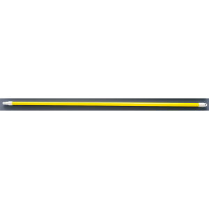 CARLISLE J[C J[C t@Co[OXnh 40225 CG[60C`