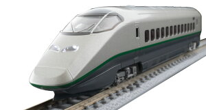 TOMIX g~bNX t@[XgJ[~[WA JR E3-2000nR`Vi΂EoꎞhjFM-036