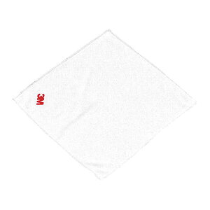 3M X[G 3M HXpϋvӂ No.2012 