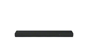 SONY \j[ TEho[ HT-A3000
