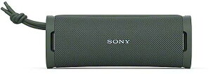 SONY \j[ CX|[^uXs[J[ tHXgO[ SRS-ULT10H